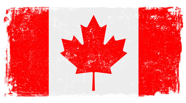 Canadian Coins | American Historic Coins & Collectibles