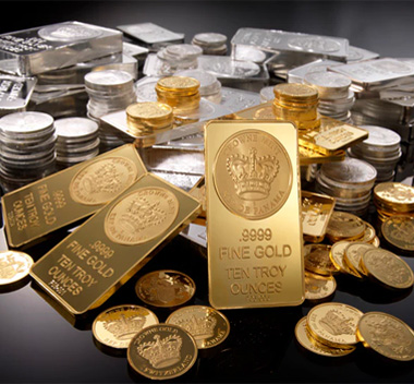 6 Helpful Tips to Investing in Precious Metals