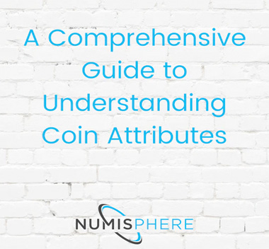 PCGS Coin Designations: A Comprehensive Guide to Understanding Coin Attributes