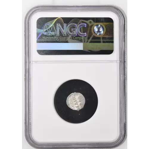 (1533-84) IVAN IV VASILYEVICH (3)