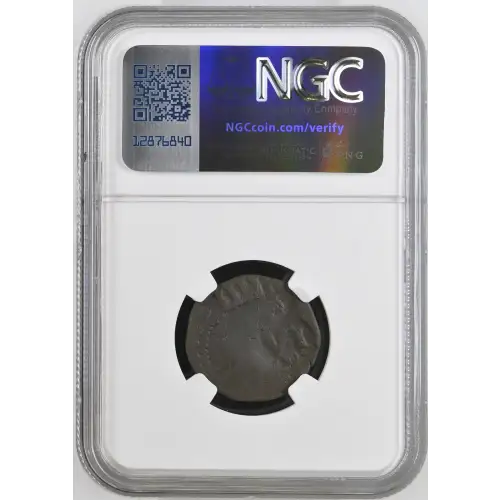 1655 COUNTERSTAMPED ISSUE BN (3)