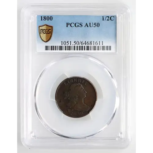 1800 1/2C, BN (3)