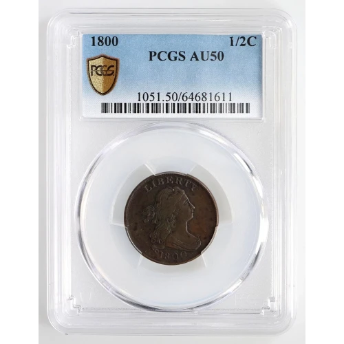 1800 1/2C, BN (3)