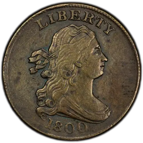 1800 1/2C, BN (3)