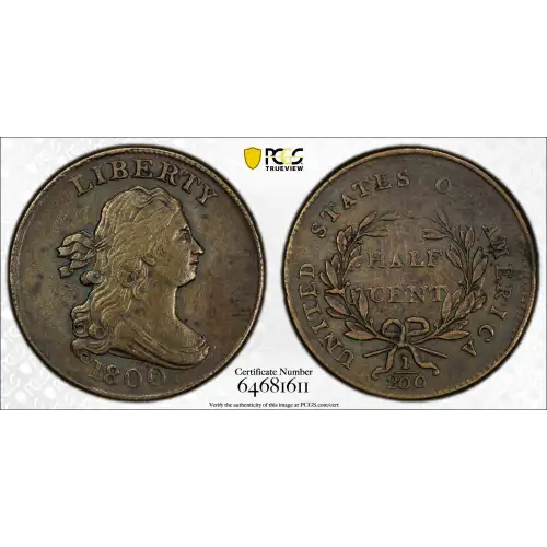 1800 1/2C, BN (4)