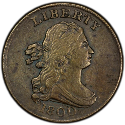 1800 1/2C, BN (3)