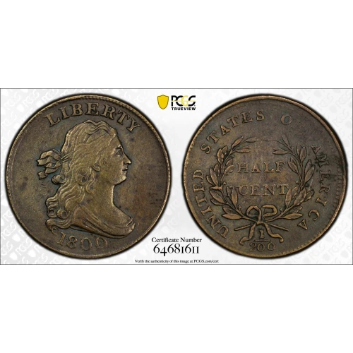 1800 1/2C, BN (4)