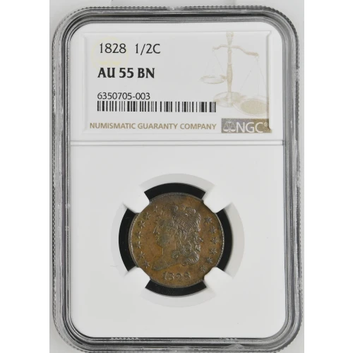 1828  BN (2)