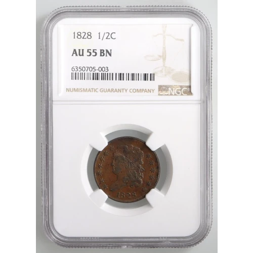 1828  BN