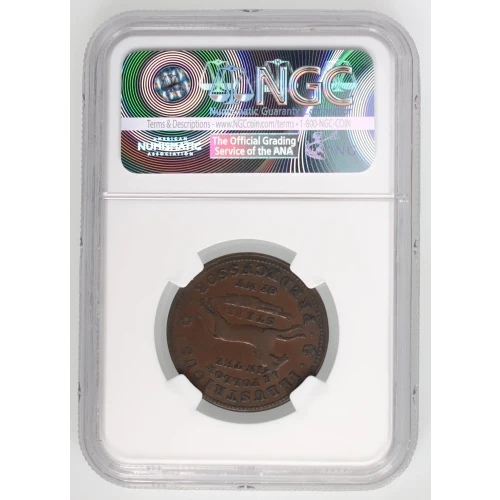 1837 ILLUSTRIOUS PREDECESSOR BN (2)