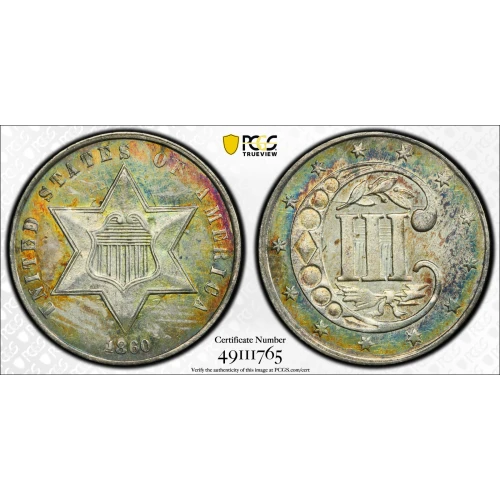 1860 3CS (2)