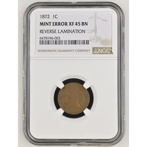 1872  BN (5)