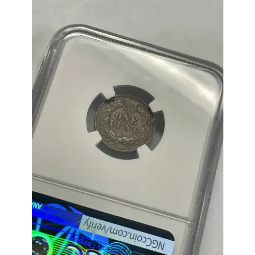1872  BN (6)