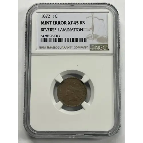 1872  BN (4)