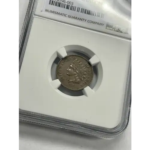 1872  BN (6)