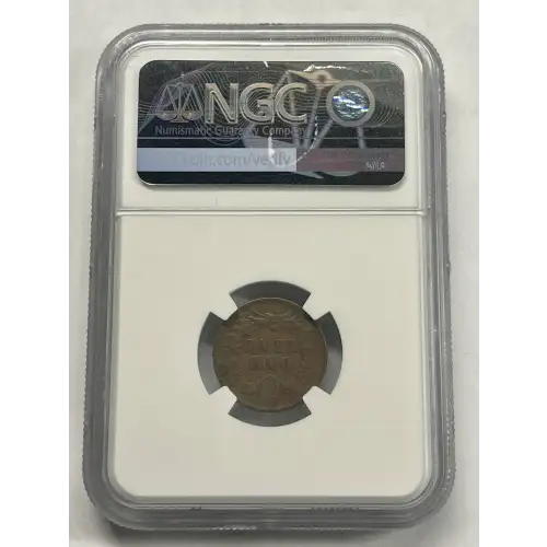 1872  BN (5)