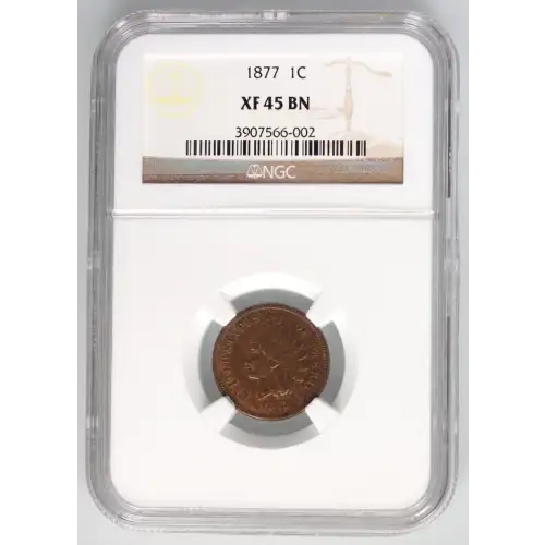 1877  BN (3)