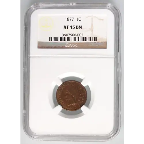 1877  BN (3)