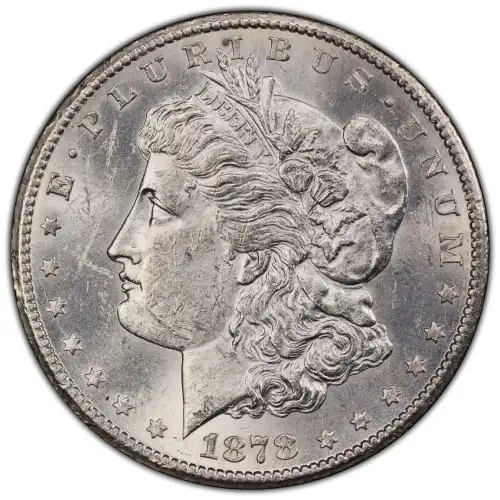 1878-CC $1
