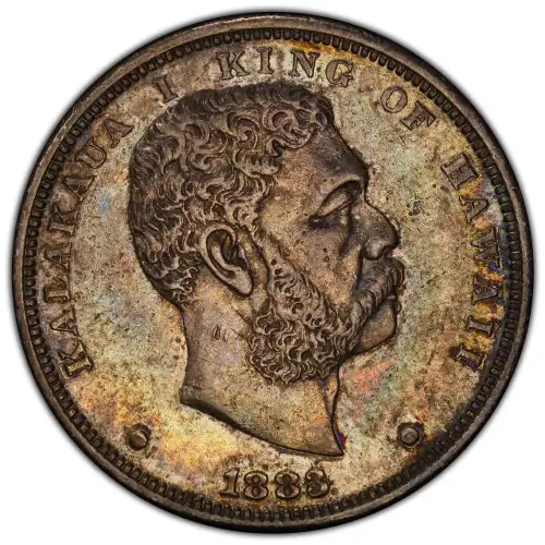 1883 $1 Hawaii (3)
