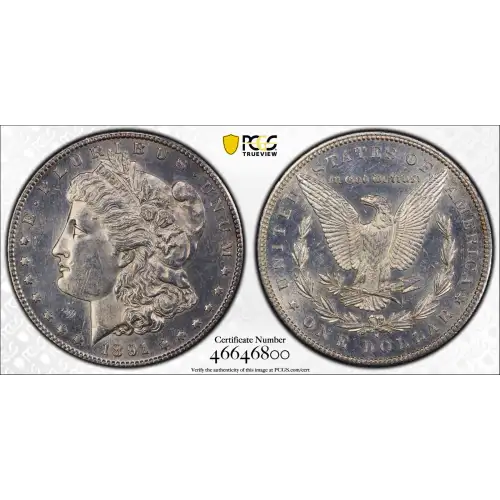 1891-S $1 (2)