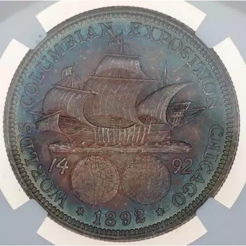 1892 COLUMBIAN  (4)