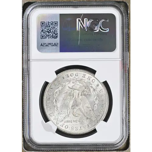 1904 (3)