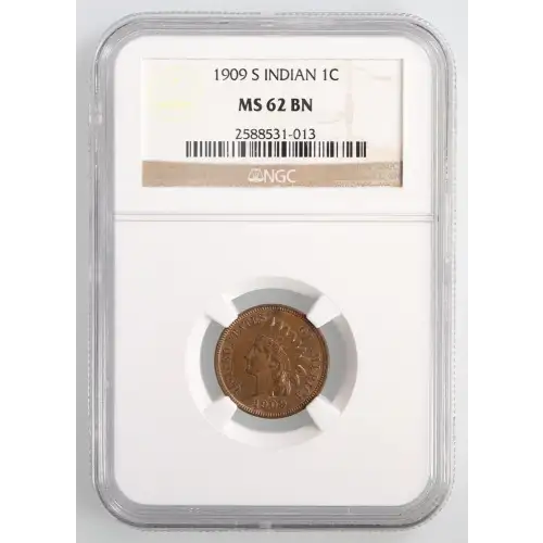 1909 S  BN (3)