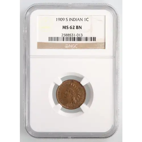 1909 S  BN (3)
