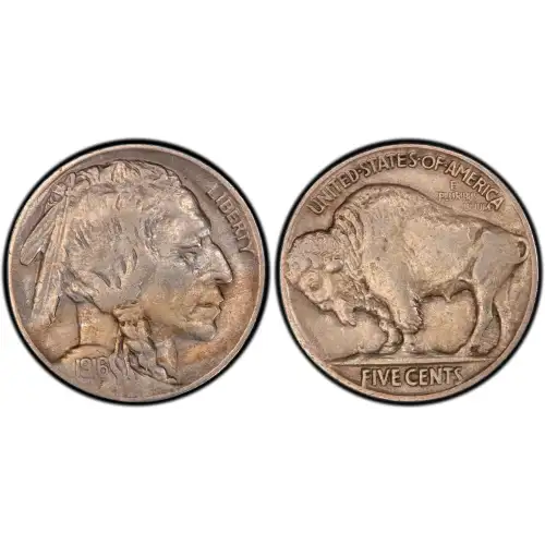1916 5C 2 Feathers, FS-402 (2)