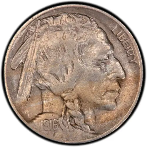 1916 5C 2 Feathers, FS-402 (3)