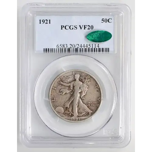 1921 50C (2)
