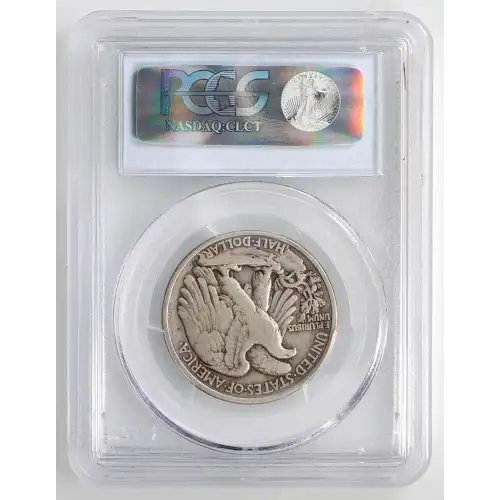 1921 50C