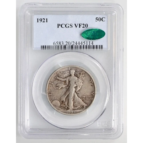 1921 50C (2)