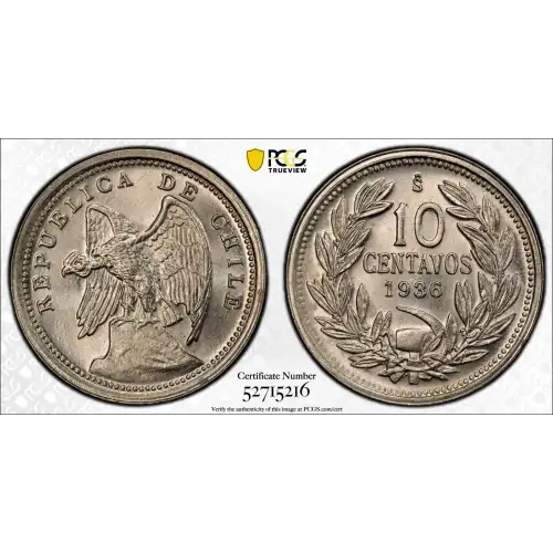 1936-So 10C (2)
