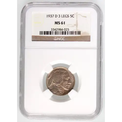 1937 D (3)