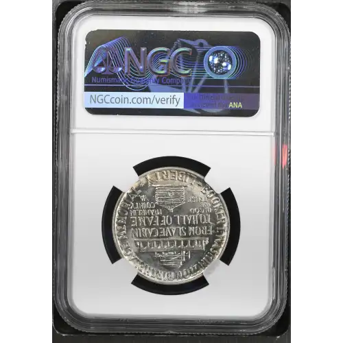 1946 BOOKER T. WASHINGTON (3)