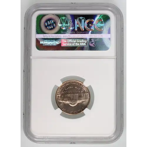 1950 (4)