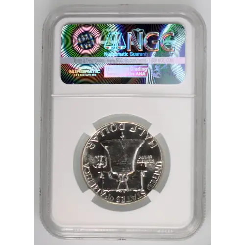 1950 (4)