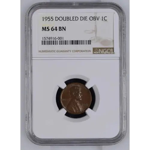 1955 DOUBLED  BN (2)