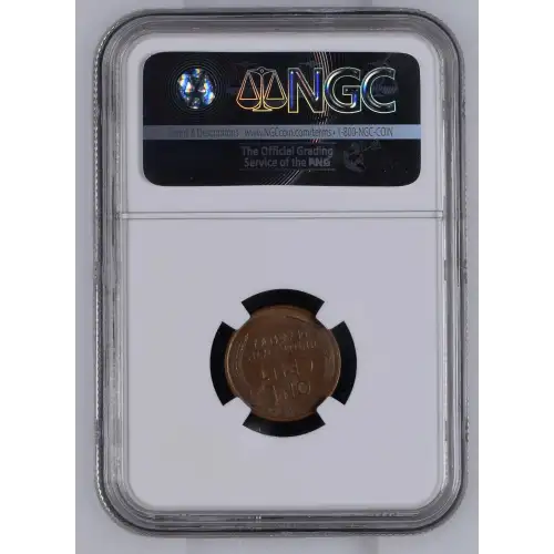 1955 DOUBLED  BN (3)