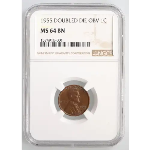 1955 DOUBLED  BN (3)