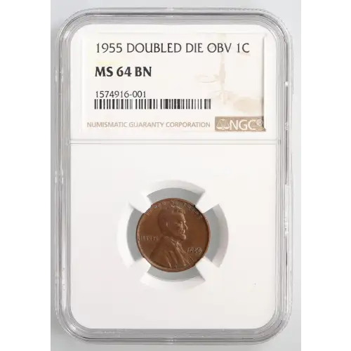 1955 DOUBLED  BN (3)