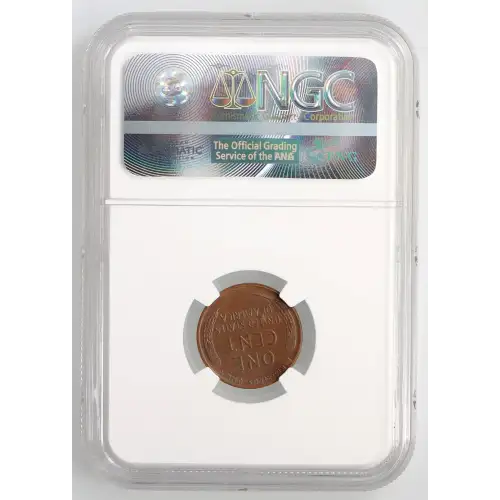 1955 DOUBLED  BN (4)