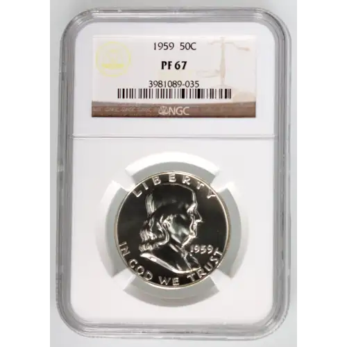 1959 (3)