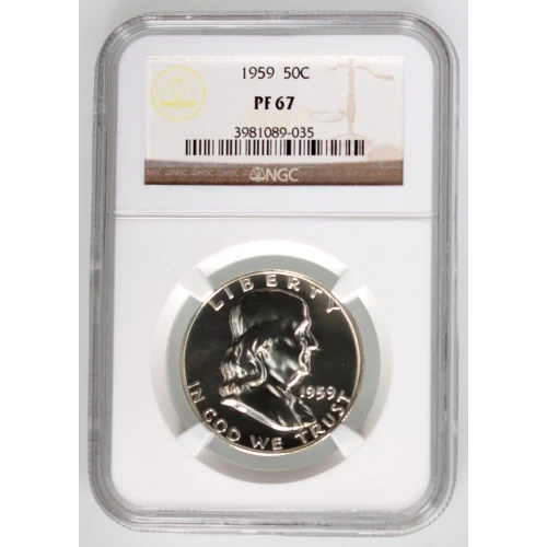 1959 (3)