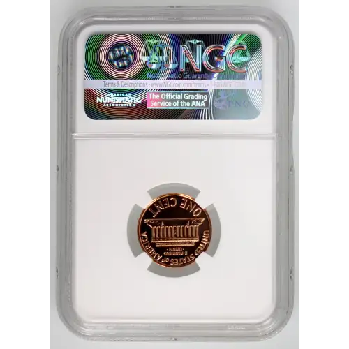1960  RD (4)