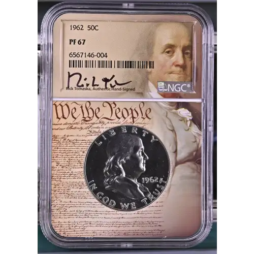 1962 (2)