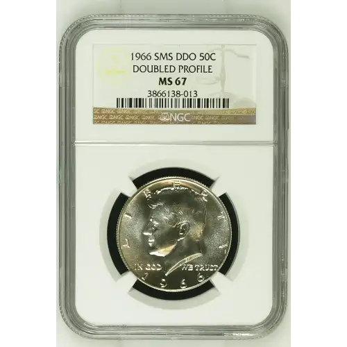 1966 SMS DOUBLED PROFILE (2)