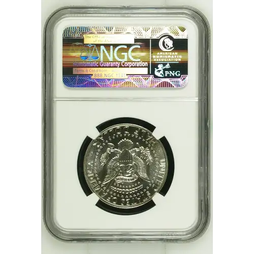 1966 SMS DOUBLED PROFILE (3)